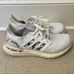 Adidas ultraboost 20